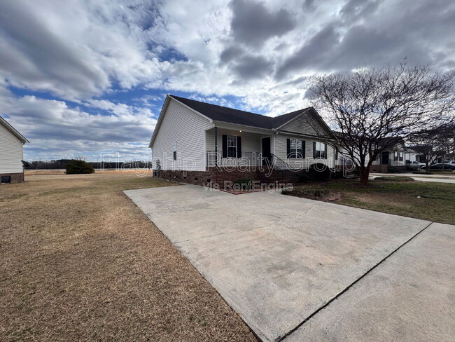 Photo - 5170 Deveron St Townhome