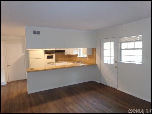 Building Photo - 408 Pickwick Ln