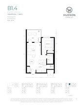 Building Photo - 5382-200 200 St