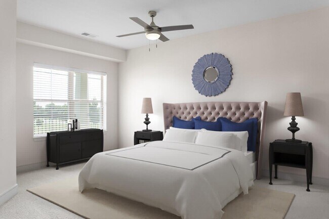 Foto del edificio - Satori Olathe