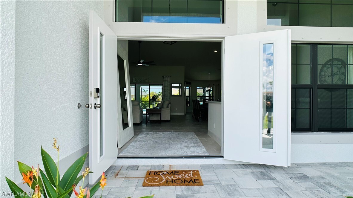 Foto principal - 2104 SW 28th Ln