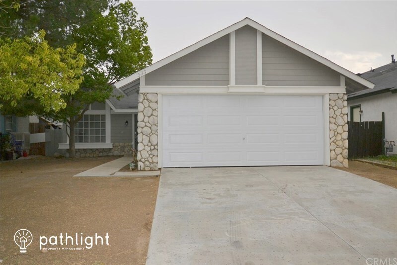 Foto principal - 535 Prairie Way