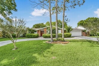 Building Photo - 4707 Nenana Dr