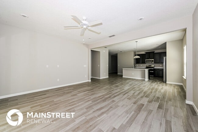 Building Photo - 16179 Alison Creek Dr