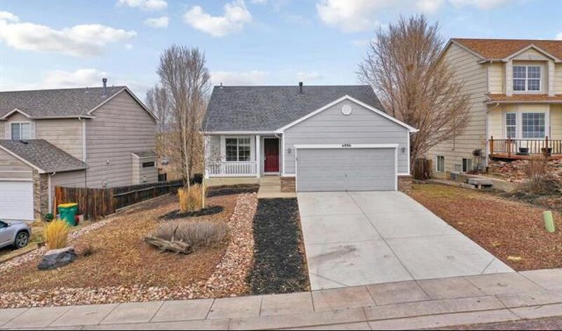 Primary Photo - 6886 Ketchum Dr