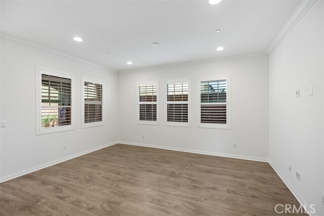 Building Photo - 129 Yellow Pine