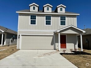 Building Photo - 443 Filibusters Trail
