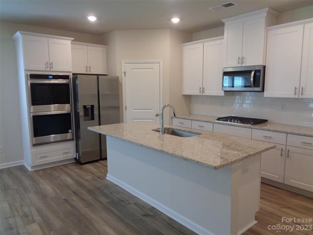 Building Photo - 247 Cedar Knoll Cir
