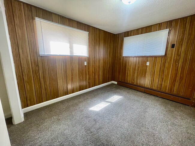 Foto del edificio - 1106 18th St S