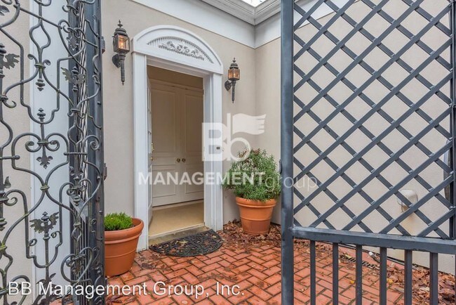 Foto del edificio - 554 SW 48th Dr