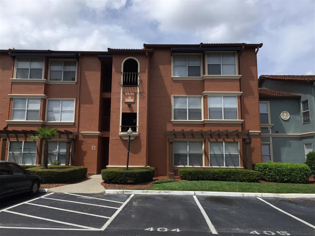 5108 Conroy Rd Unit 35, Orlando, FL 32811 Condo for Rent in Orlando