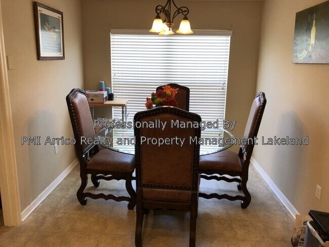 Foto del edificio - South Lakeland 3 Bedroom with Bonus