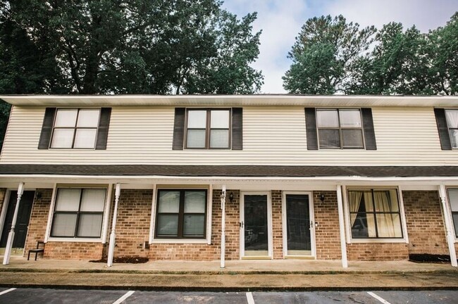 Building Photo - 6247 Lucille Dr