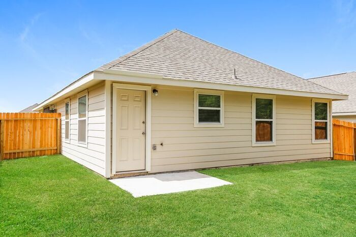 Foto del edificio - 314 Blue Crane St