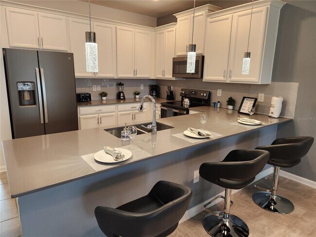 Building Photo - 8885 Cabot Cliffs Dr