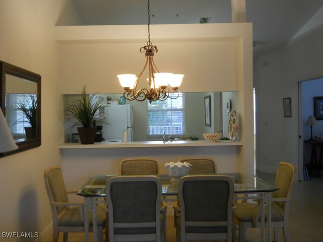 Building Photo - 332 Bradstrom Cir