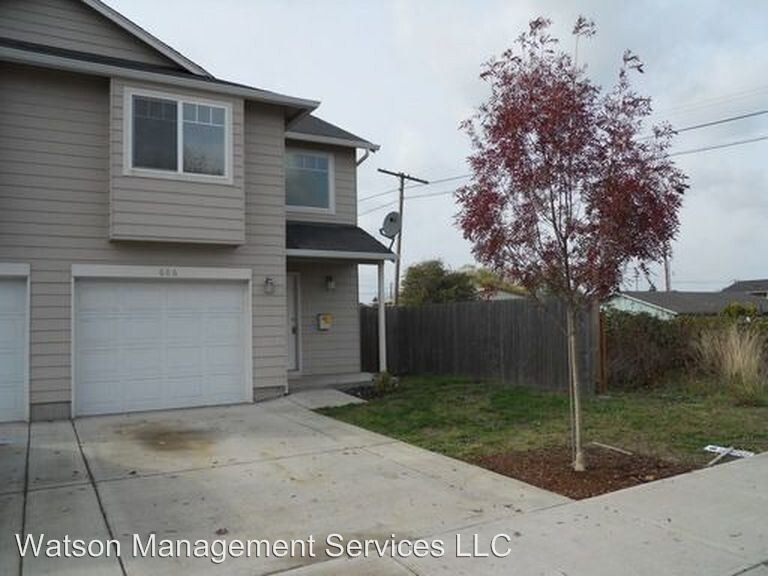 Foto principal - 610 Hill St SE