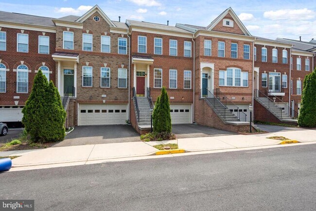 Foto del edificio - 22052 Dilworth Square