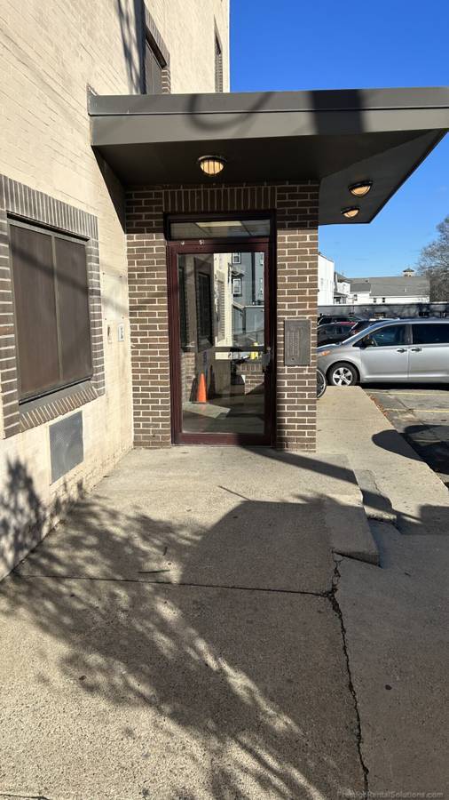 Foto del edificio - 87 Broad St