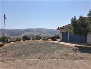 Building Photo - 6006 Los Osos Valley Rd