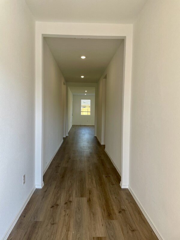 Foto del edificio - 234 Magalia Ln