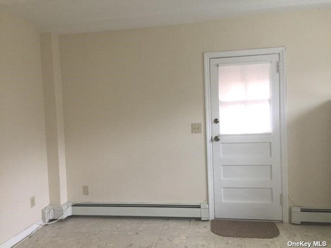 Building Photo - 561 Laurelton Blvd