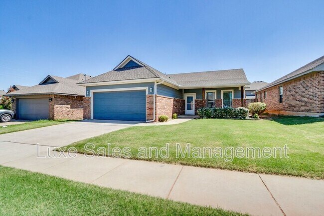 Foto del edificio - 9404 NW 92nd St