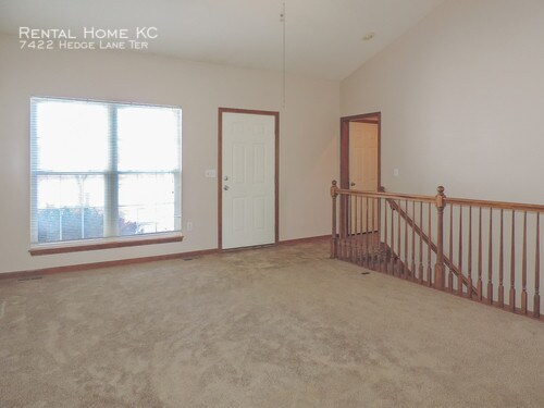 Building Photo - 1.5 Story Reverse Ranch style Duplex  #7422