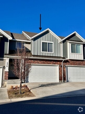 Building Photo - 5370 W Quartz Ave