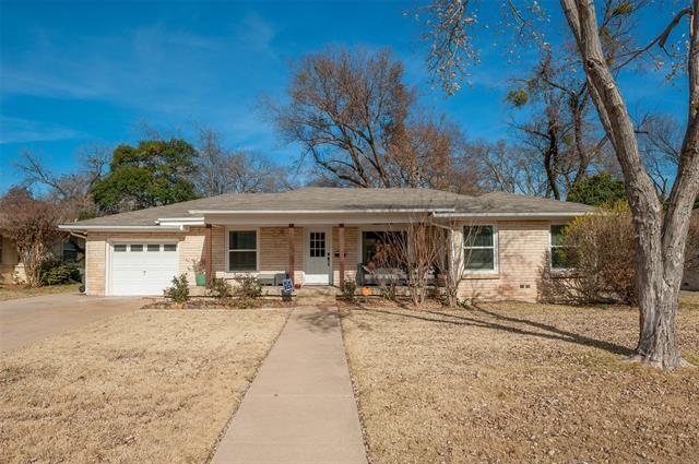 Building Photo - 3540 Rashti Ct