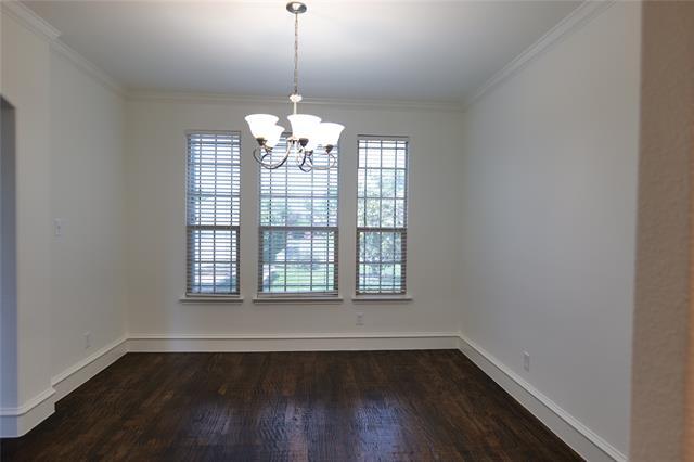 Foto del edificio - 133 Meadow Crest Dr