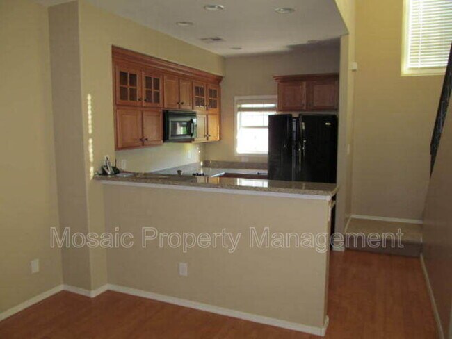 Foto del edificio - 5724 S 21st Terrace