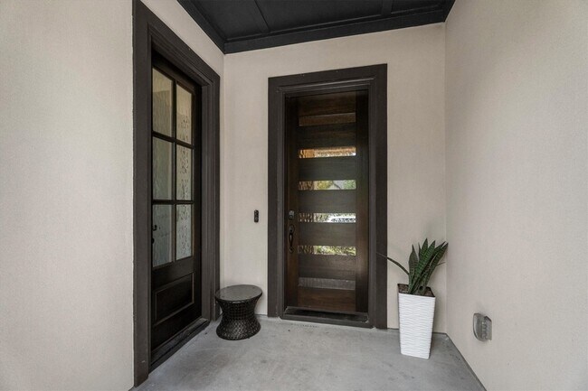 Foto del edificio - 28096 Woodland Bend Way