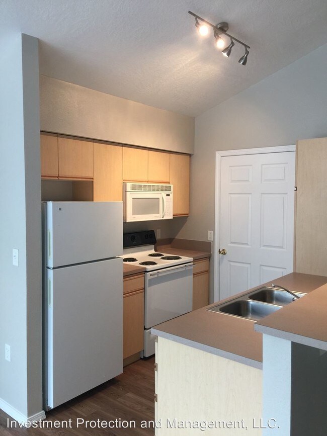 Foto del edificio - 6257 W Douglas Ln