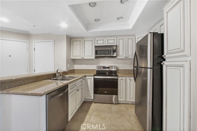 Building Photo - 2800 Keller Dr