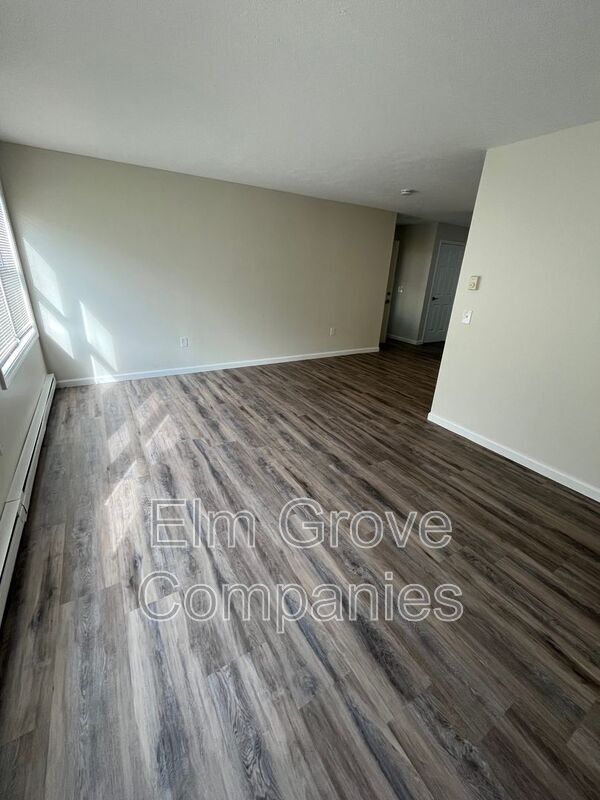 Building Photo - 25 Indian Brook Cir