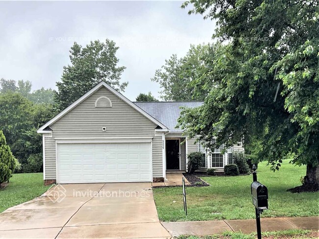 Building Photo - 5215 Timbertop Ln