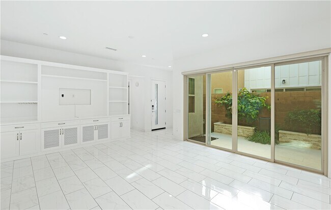 Foto del edificio - 148 Spectacle