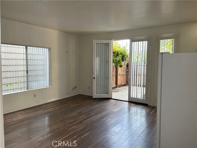 Foto del edificio - 212 Rochester Ave