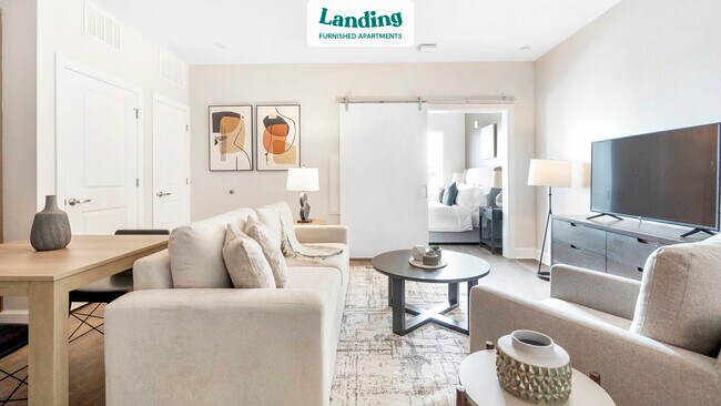 Foto del edificio - 641 Division St