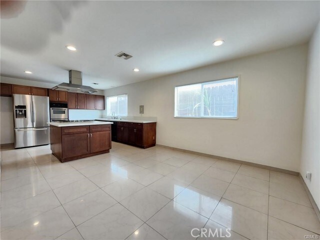 Building Photo - 19346 Andrada Dr