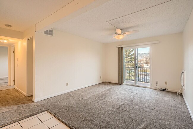 Foto del edificio - 16359 W 10th Ave