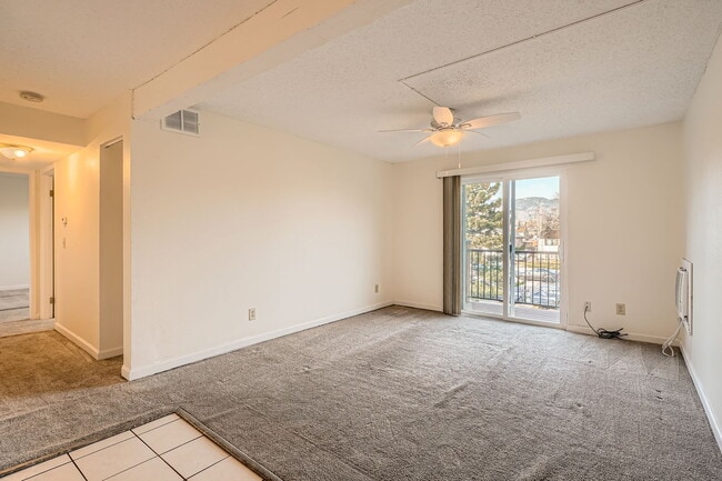Building Photo - 16359 W 10th Ave
