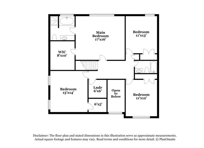 Building Photo - 347 Oakhaven Way