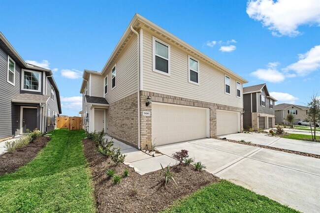 Foto del edificio - 7026 Cedar Breeze Ct