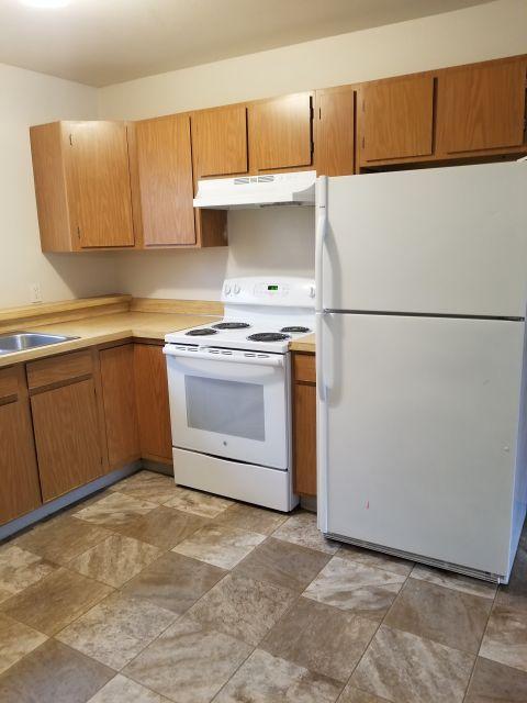 Foto del edificio - 2 bedroom in Billings MT 59101