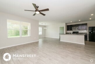 Building Photo - 327 Tierra Verde Way
