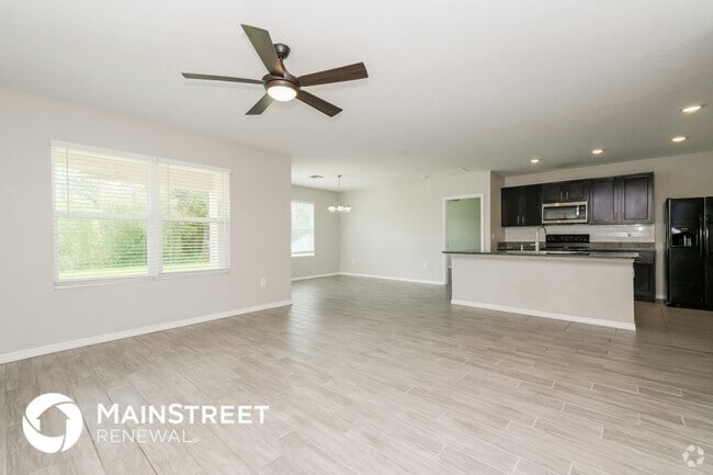 Building Photo - 327 Tierra Verde Way