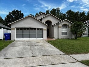 Building Photo - 2486 Shelby Cir