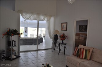 Building Photo - 431 Dundee Ct